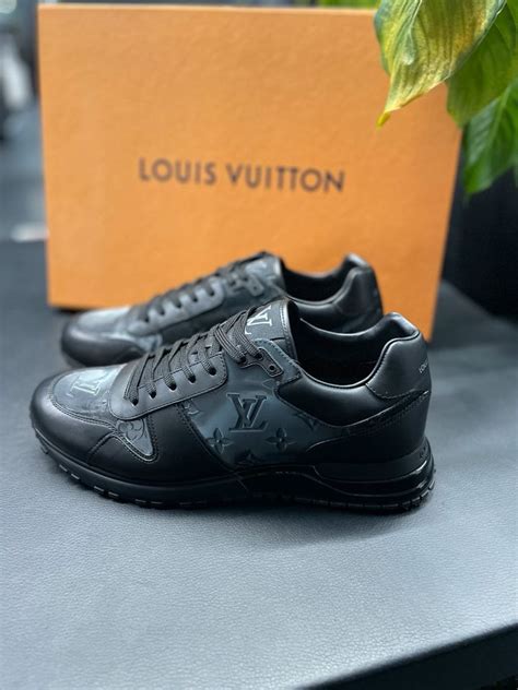 louis vuitton mannheim|louis vuitton shoes.